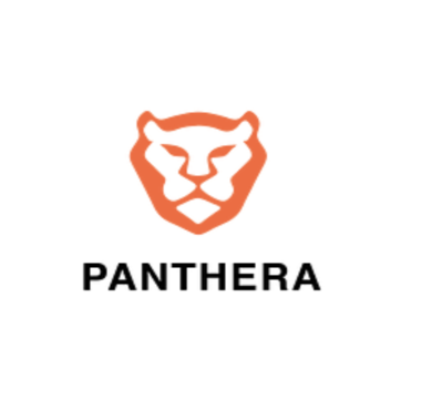 Panthera Studio 