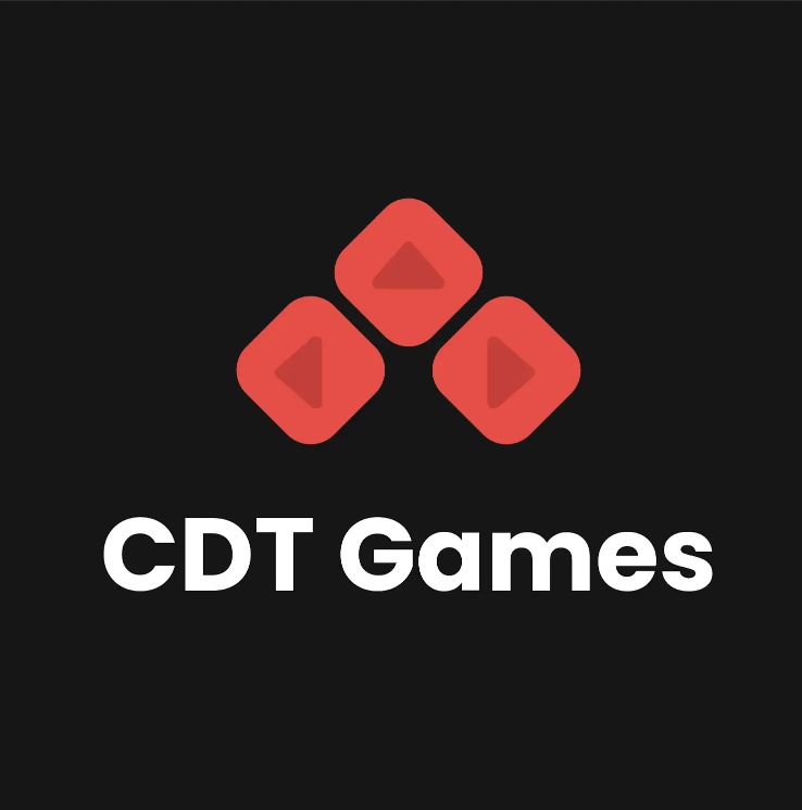 CDT Games