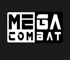 Mega Combat Studio