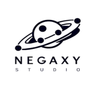Negaxy