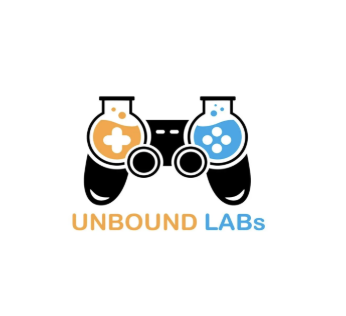 Unbound Labs