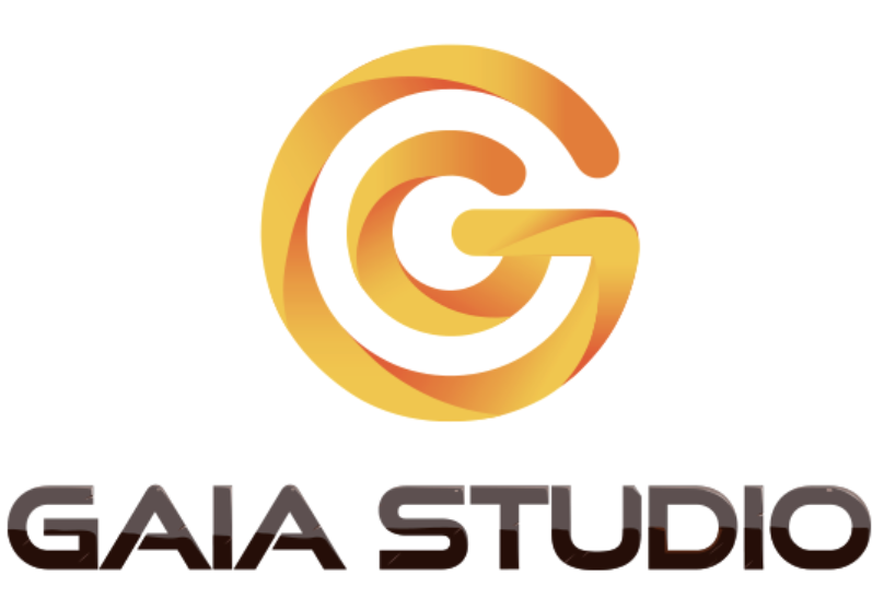 Gaia Game Studio