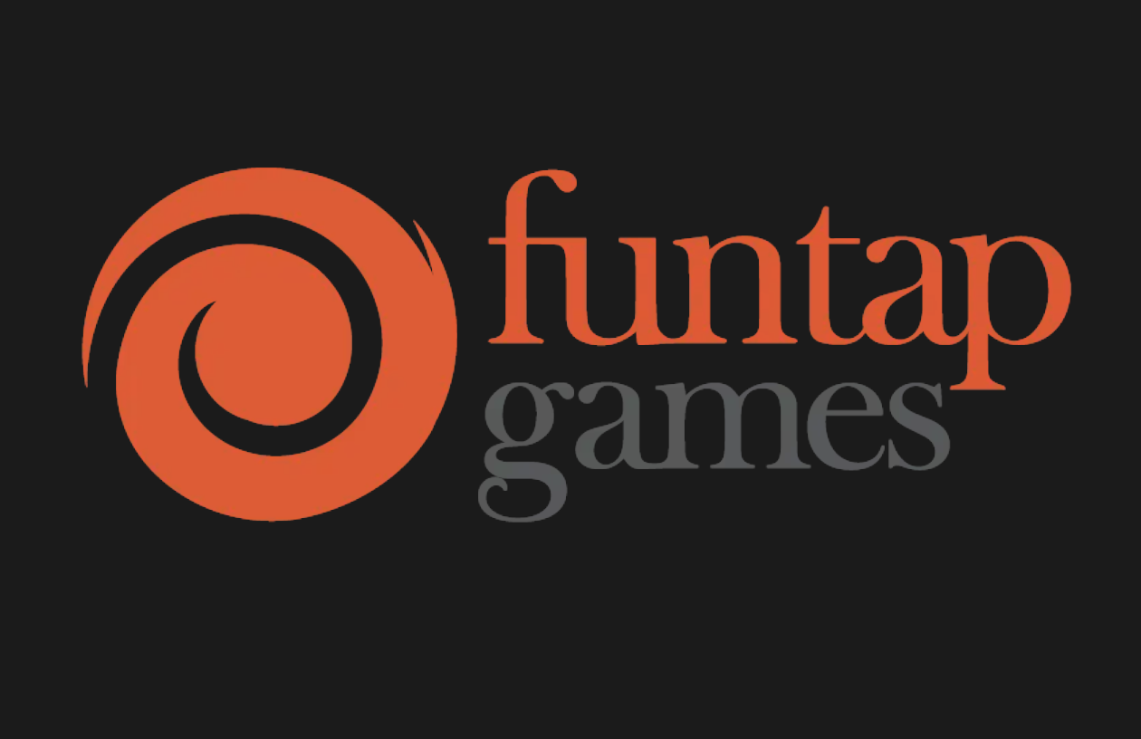 Funtap Games