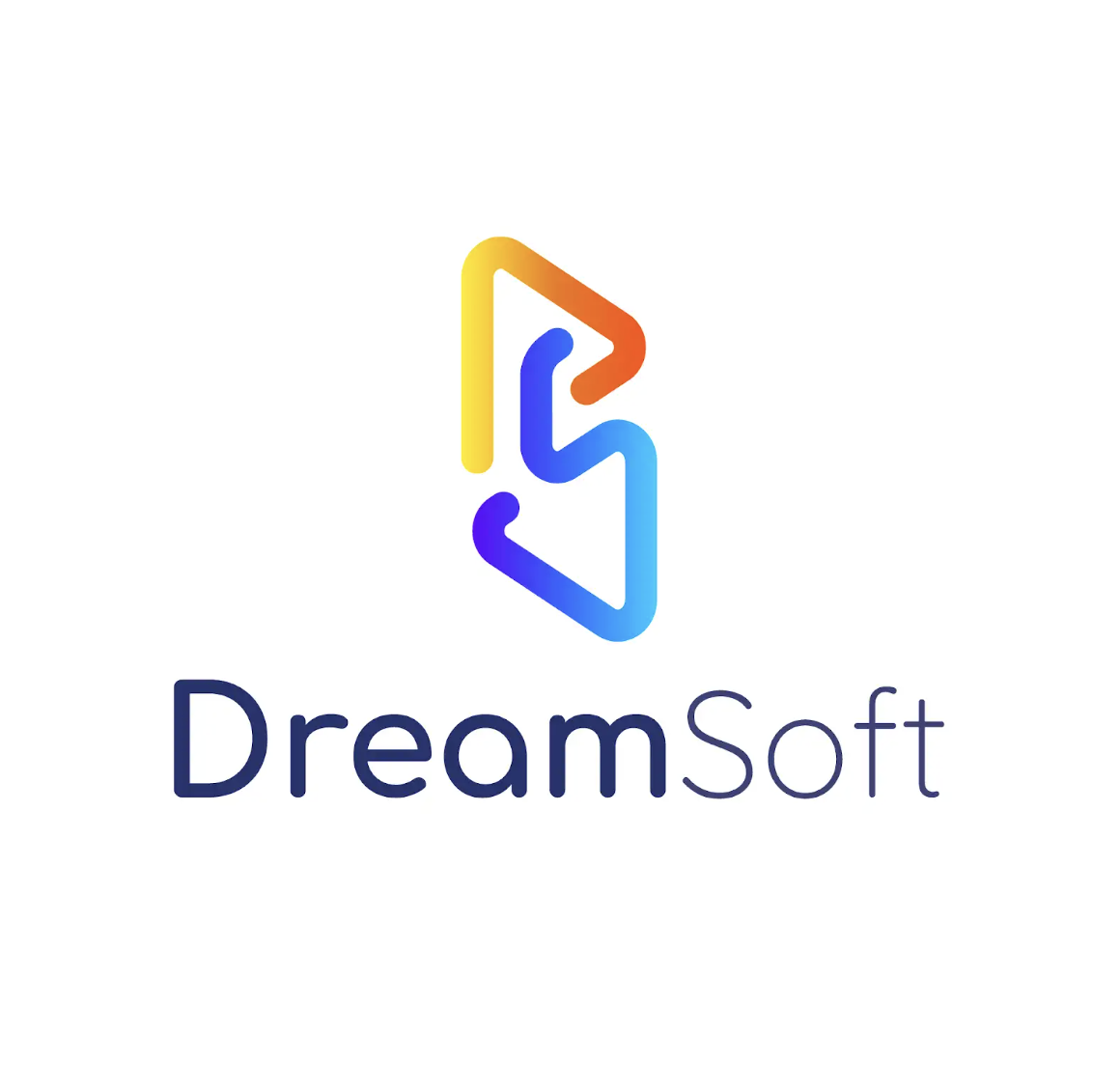 Dreamsoft Game Studio