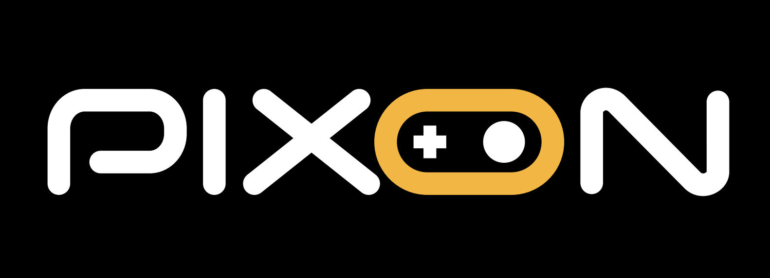 Pixon