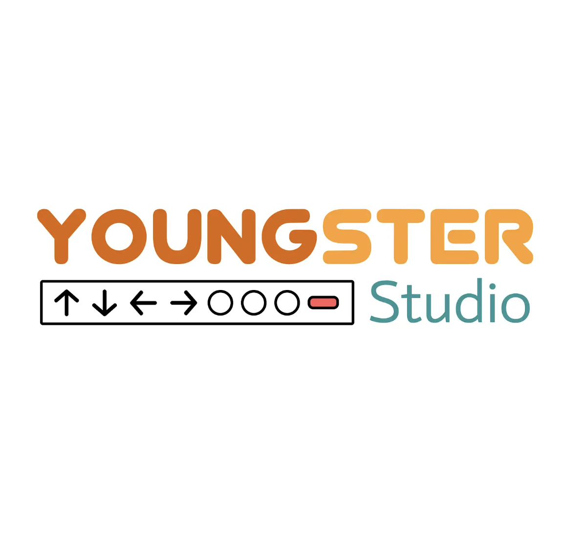 Youngster Studio