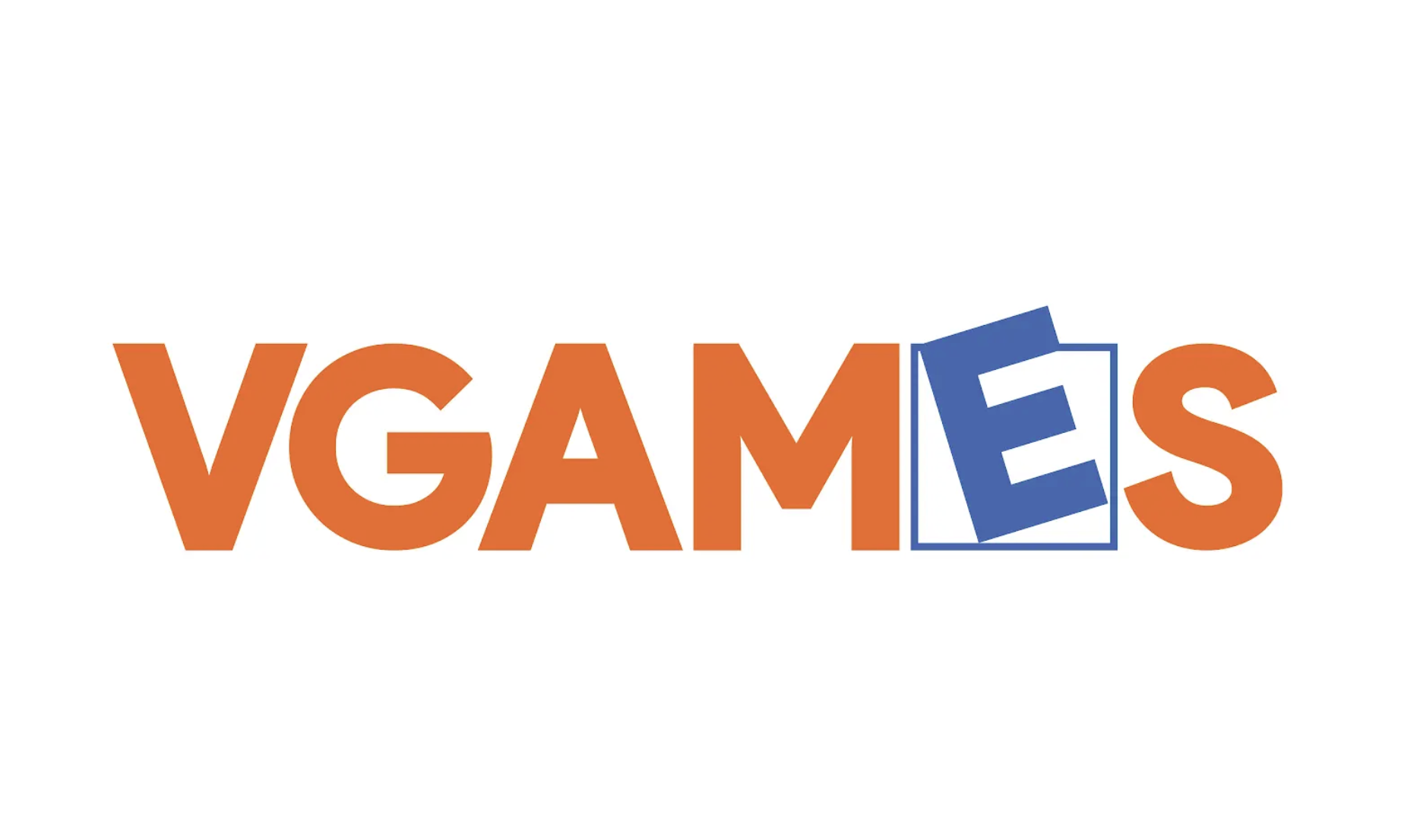 Vgames