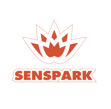 Senspark