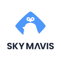 Sky Mavis Việt Nam
