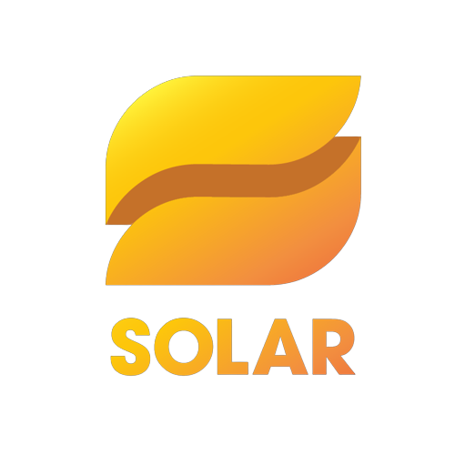 Công ty cổ phần Solar Việt Nam
