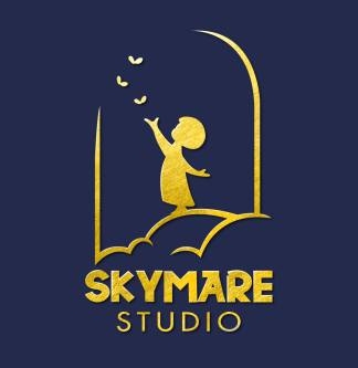 Skymare Studio