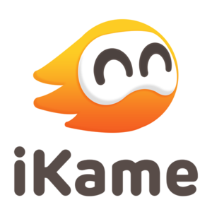 iKame