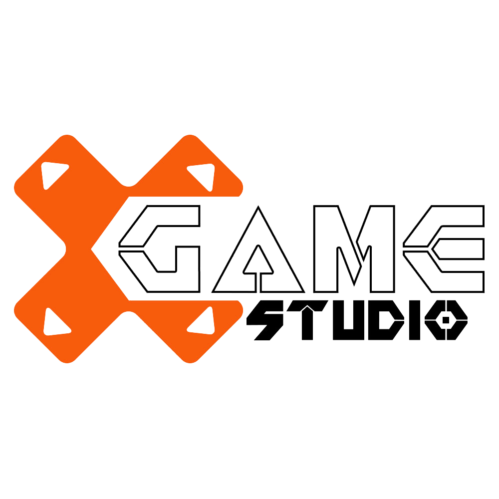 XGame Studio