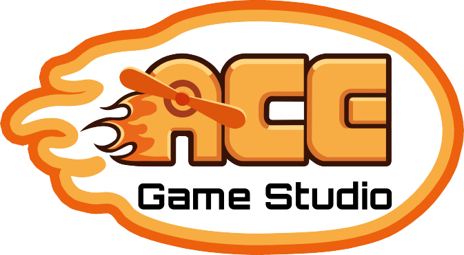 ACE Game Studio