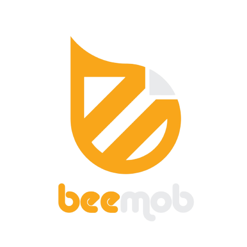 Beemob