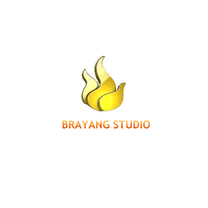Brayang Studio