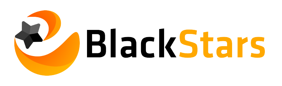 Blackstars Lab