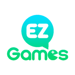 EZ Games 