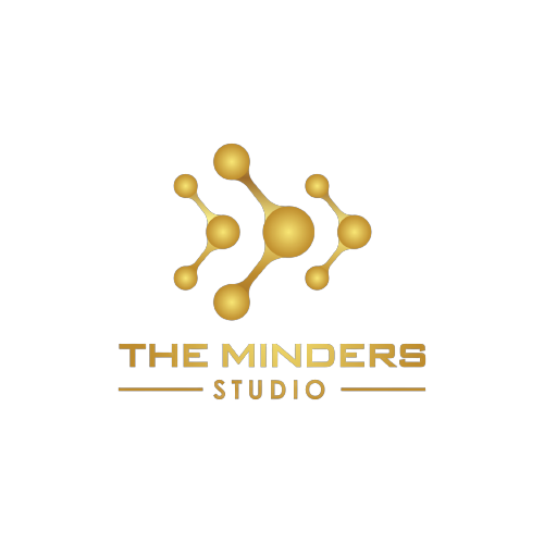 The Minders Studio