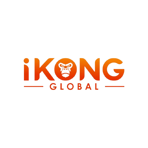 iKong Global
