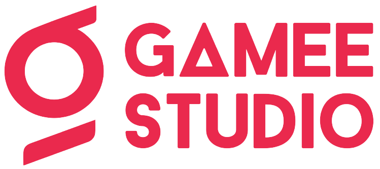Gamee Studio