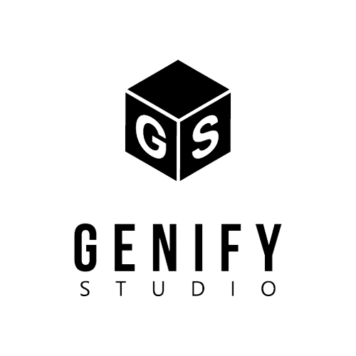 Genify Studio