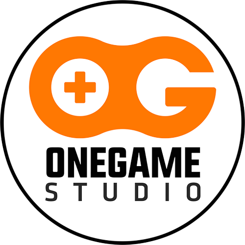 Onegame Studio