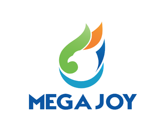 MegaJoy Studio