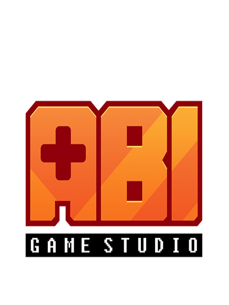 ABI Game Studio - OneSoft
