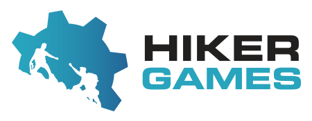 Hiker Games