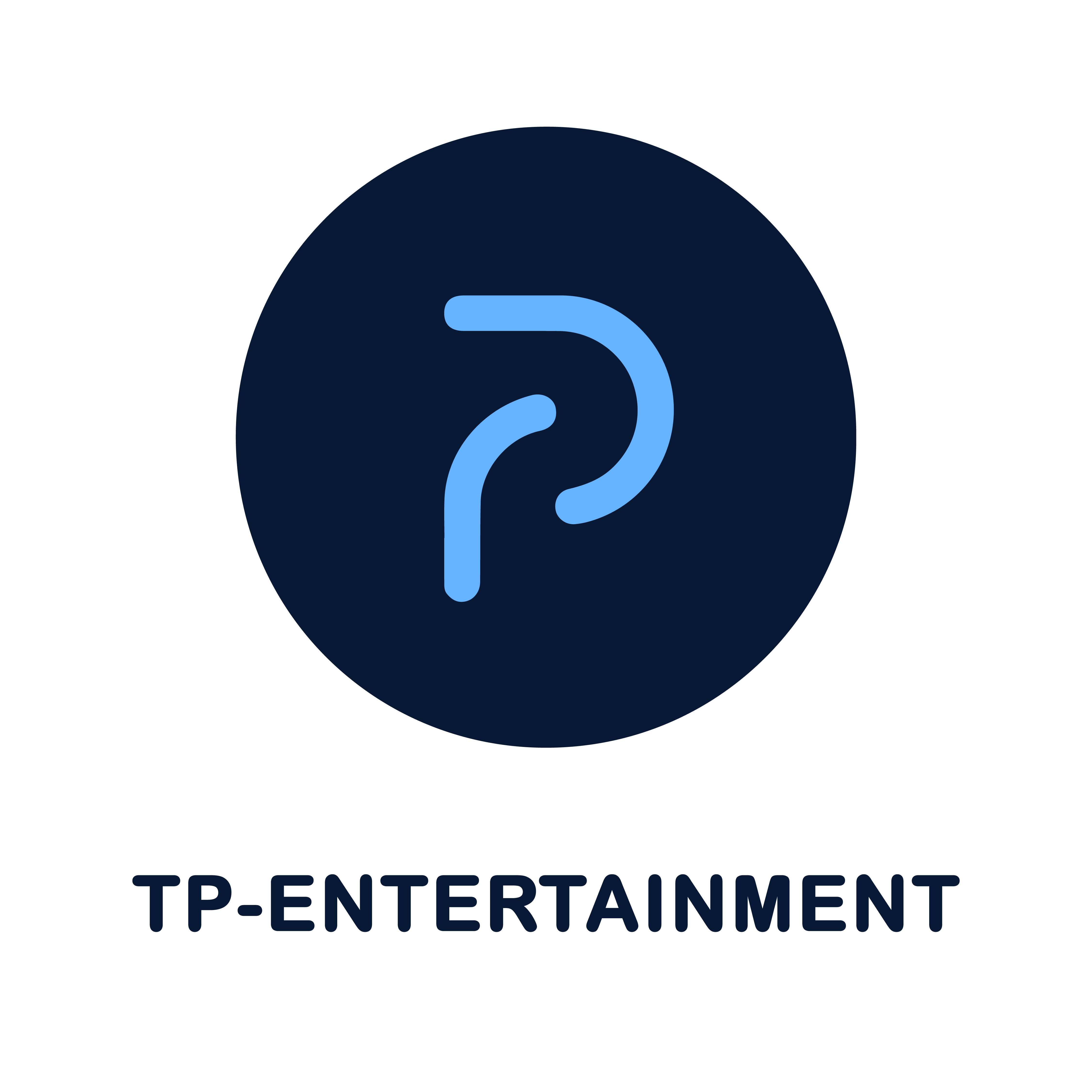 TP Entertainment