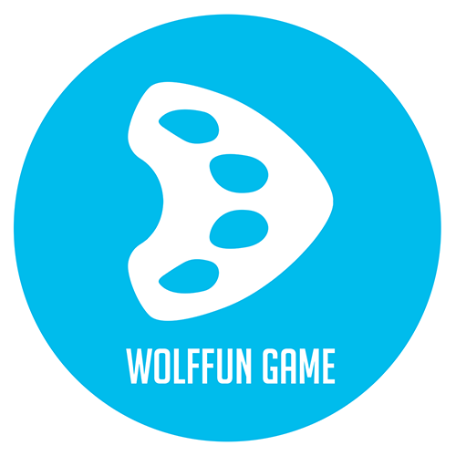 Wolffun Game
