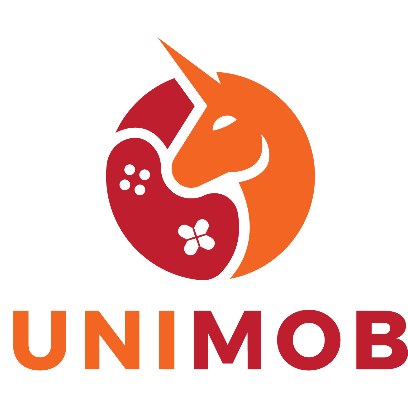 Unimob