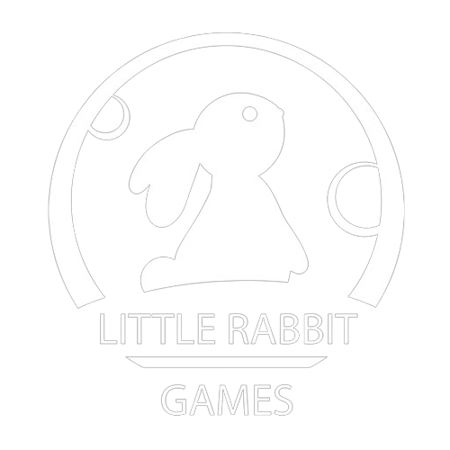 Little Rabbit Games