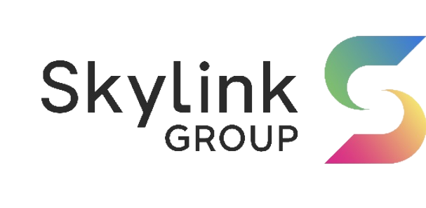 Skylink Studio