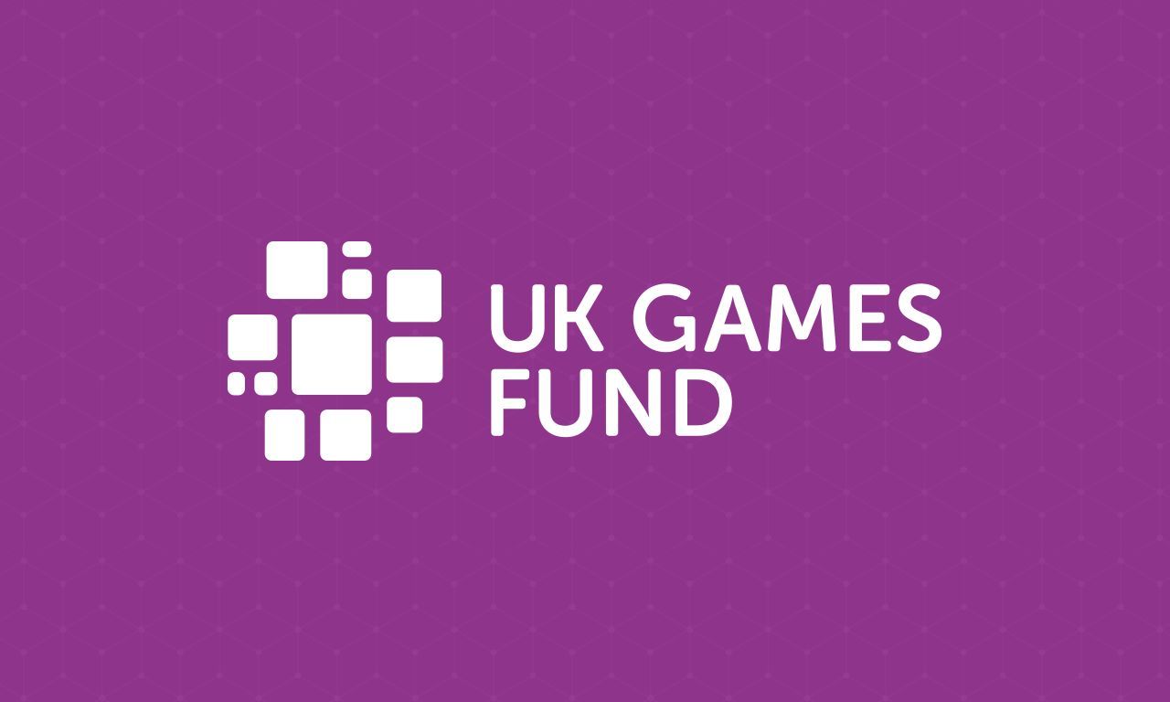 Ngành công nghiệp trò chơi điện tử của Vương quốc Anh được hưởng lợi từ khoản trợ cấp 5 triệu đô la