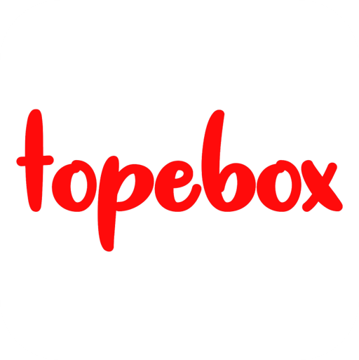 Topebox