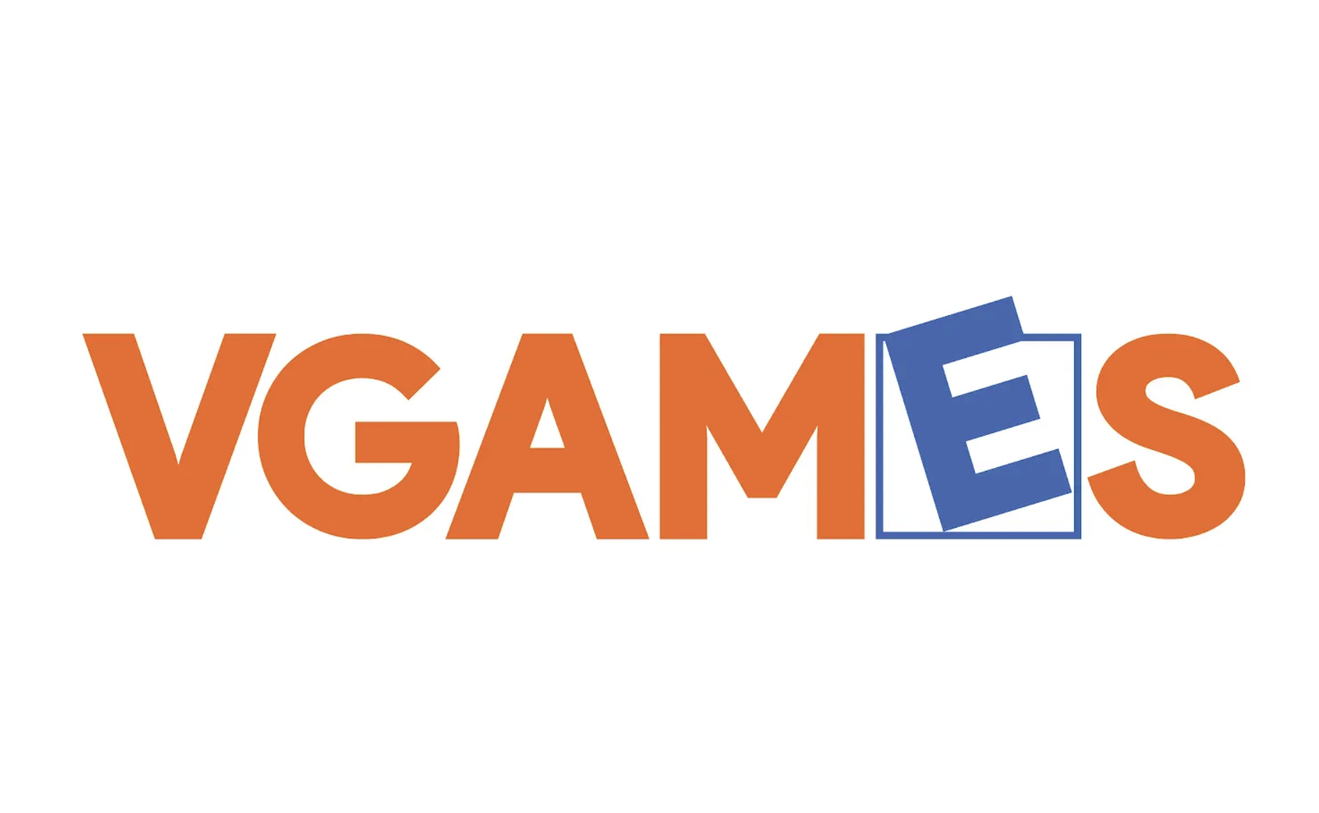 VGAMES