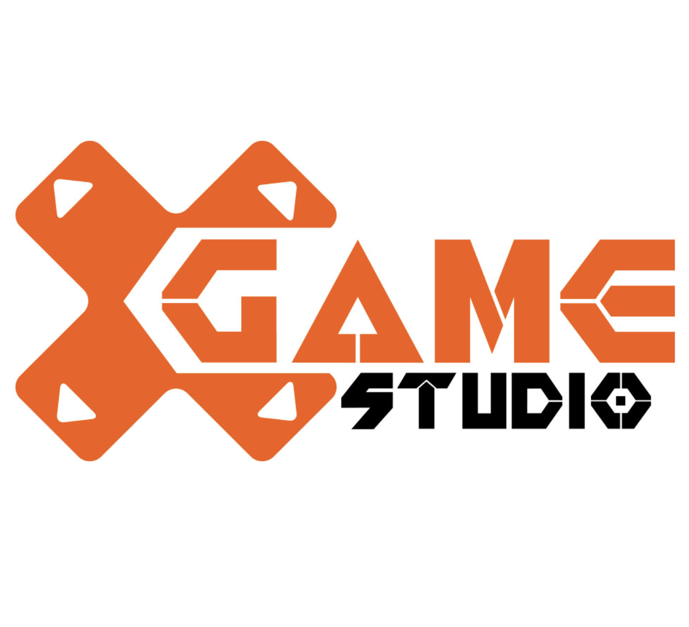 XGame Studio