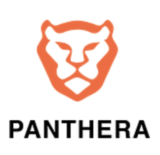 Panthera Studio 