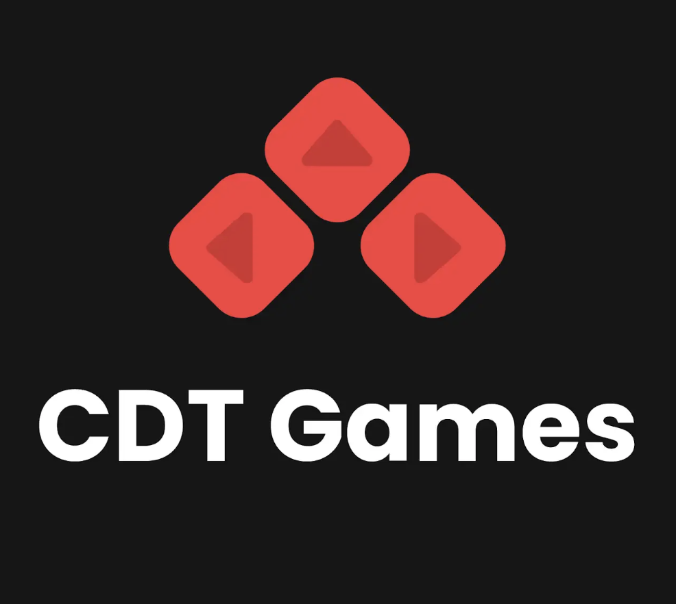 CDT Games