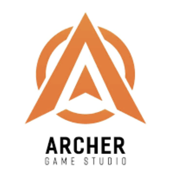 Archer Game Studio