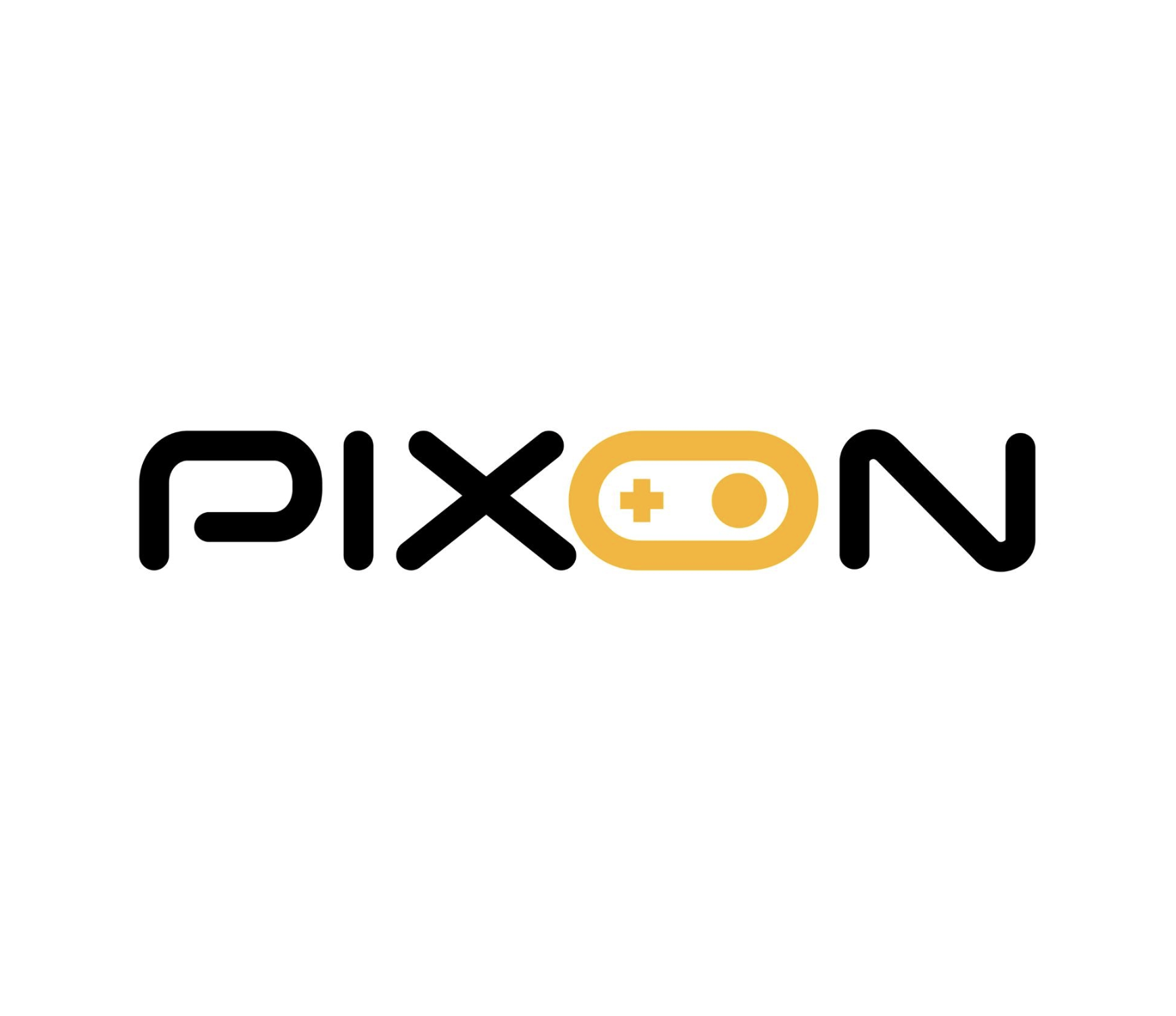 Pixon