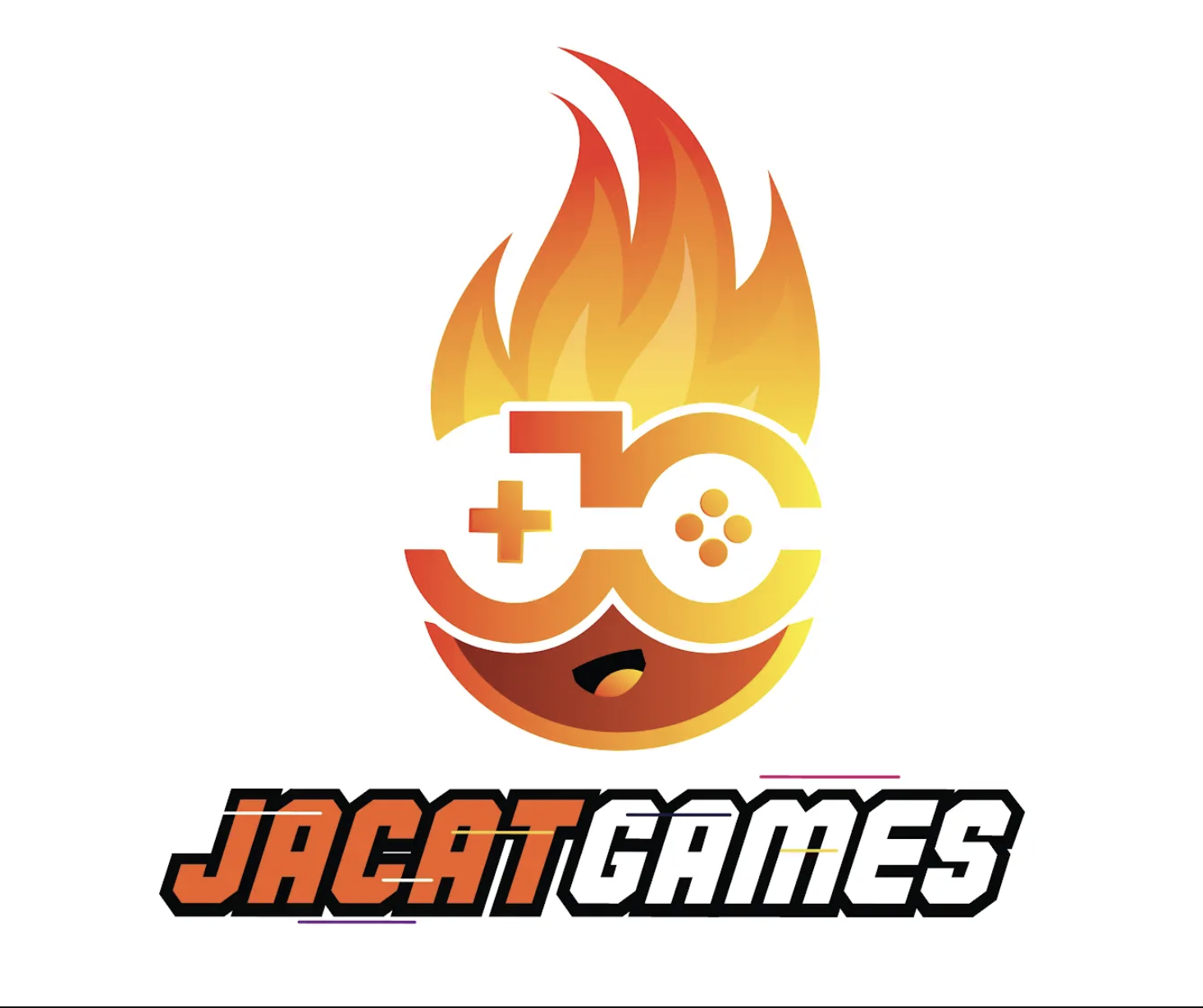 Jacat Games Studio