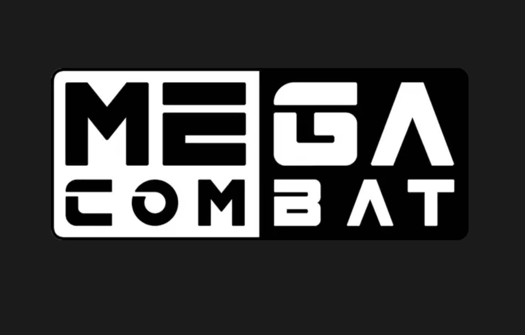 Mega Combat Studio
