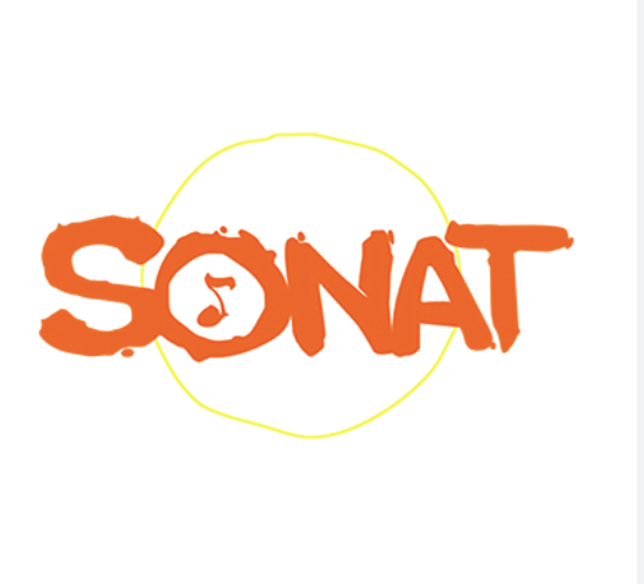 Sonat Studio