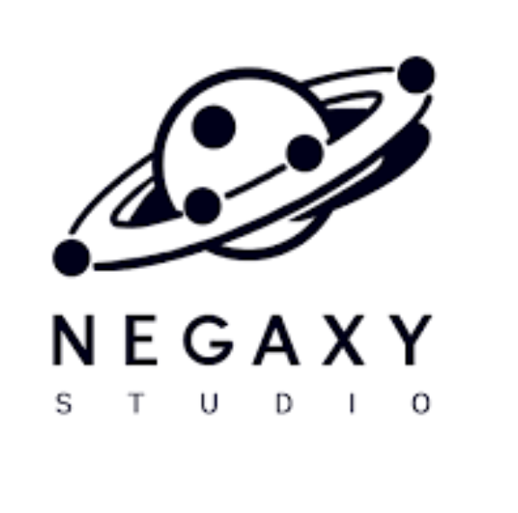 Negaxy