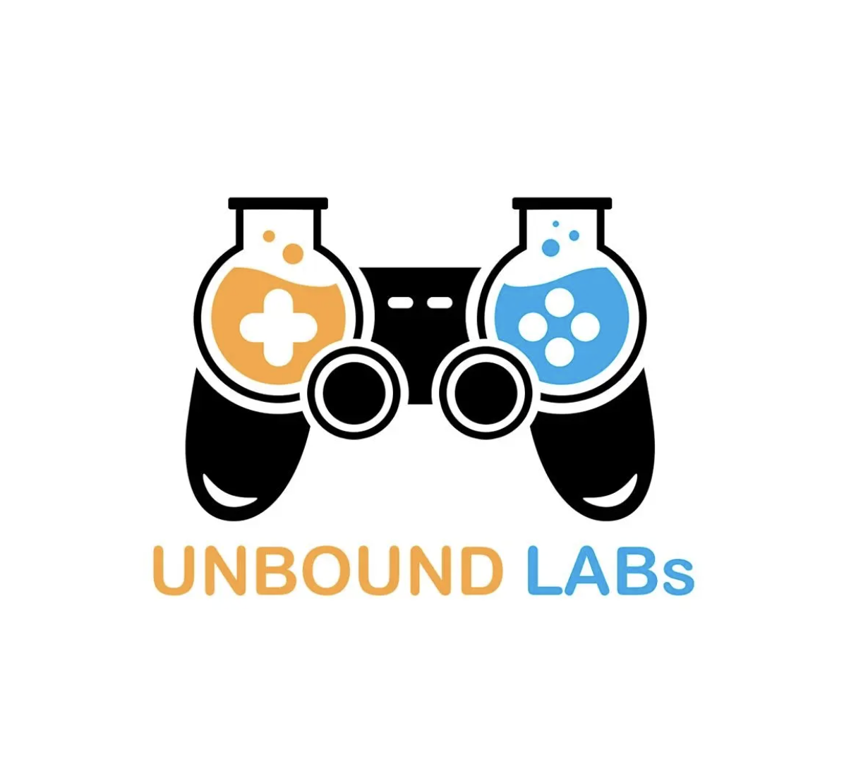Unbound Labs
