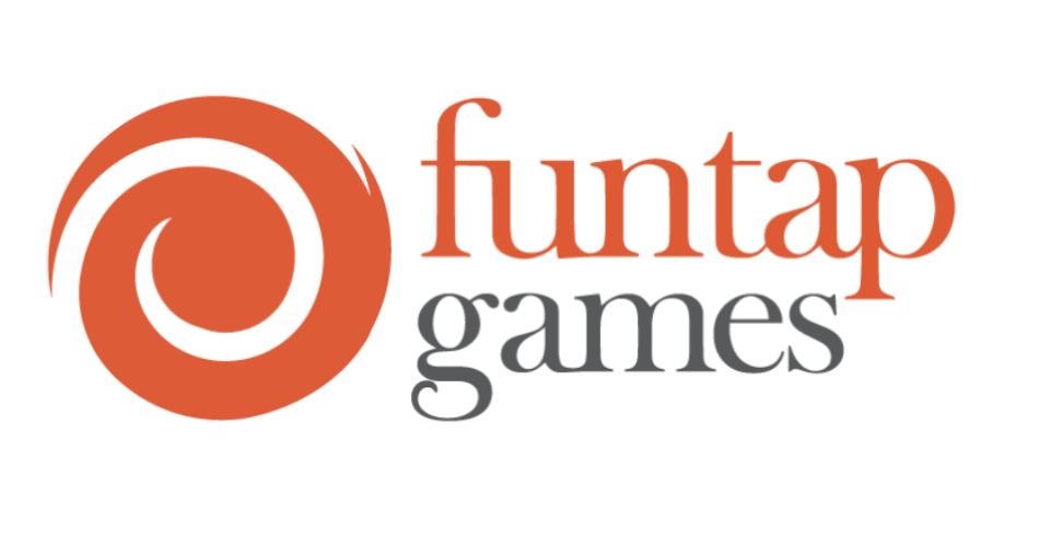 Funtap Games