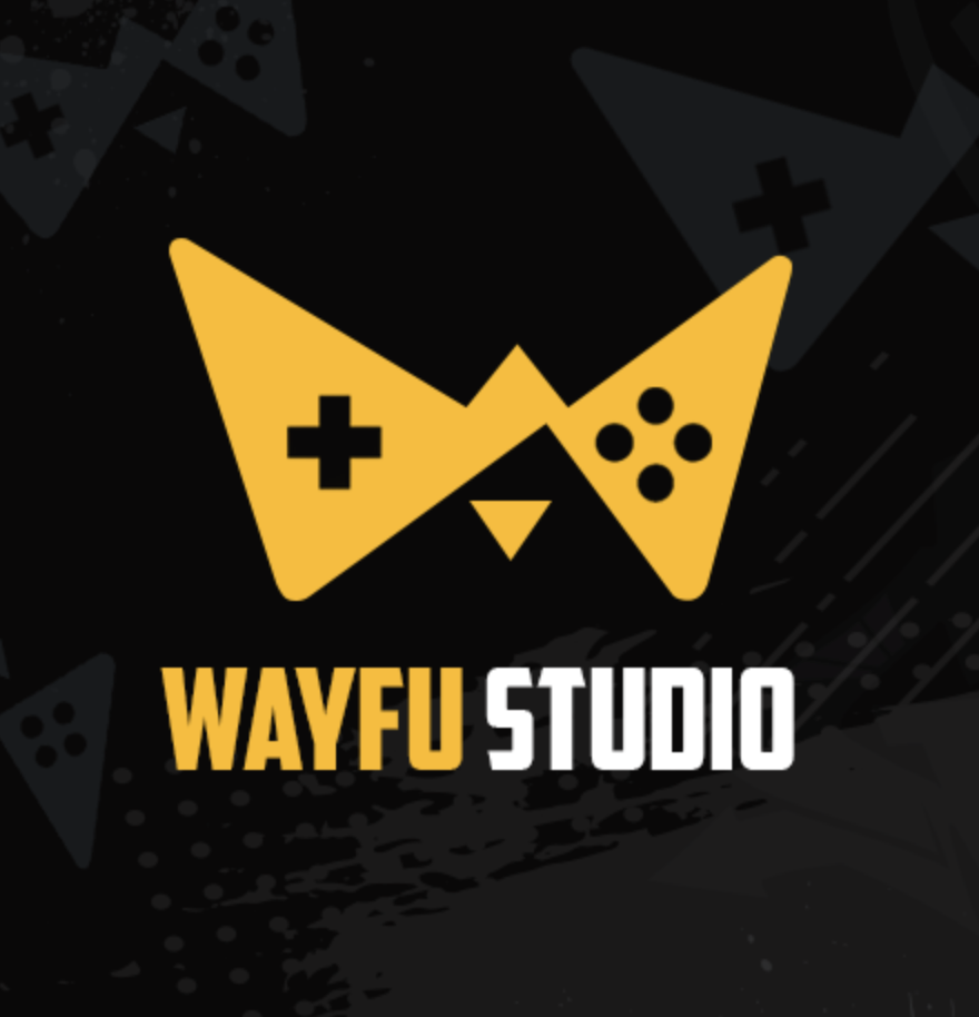 Wayfu Studio